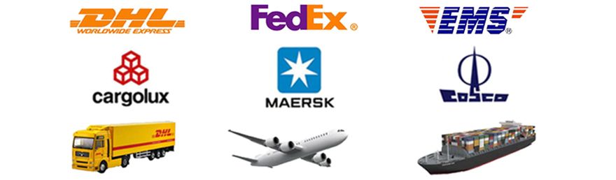 Best Selling Free Sample Apple Extract