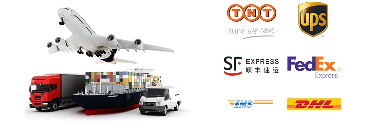 Beta Glucan Price Oat Extract Beta Glucan 70-80%