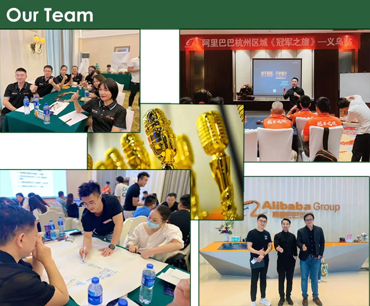 Biological Feed Additive CAS 12211-28-8 Proteinase Bacillus Subtilis Sutilain