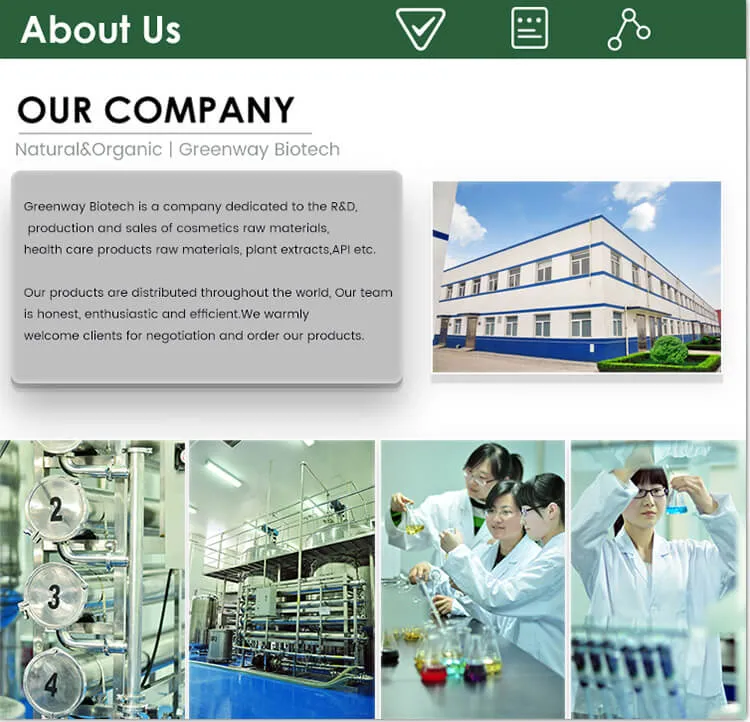 Biological Feed Additive CAS 12211-28-8 Proteinase Bacillus Subtilis Sutilain