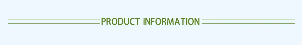 Bitter Almond Apricot Seed Extract 98% Amygdalin Vitamin B17 Powder CAS No. 29883-15-6 for Fighting Cancer