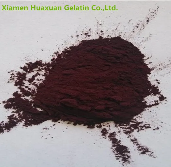 Blueberry Extract Powder
