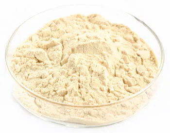 Botanical Extract Monk Fruit Extract for Treating Stomach Problems Used in Beverage Natural Sweetener