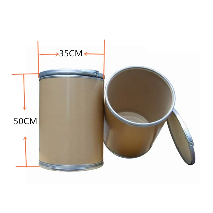 Cactus Extract 10: 1 Opuntia Ficus Indica Stem Extract Cactus Extract