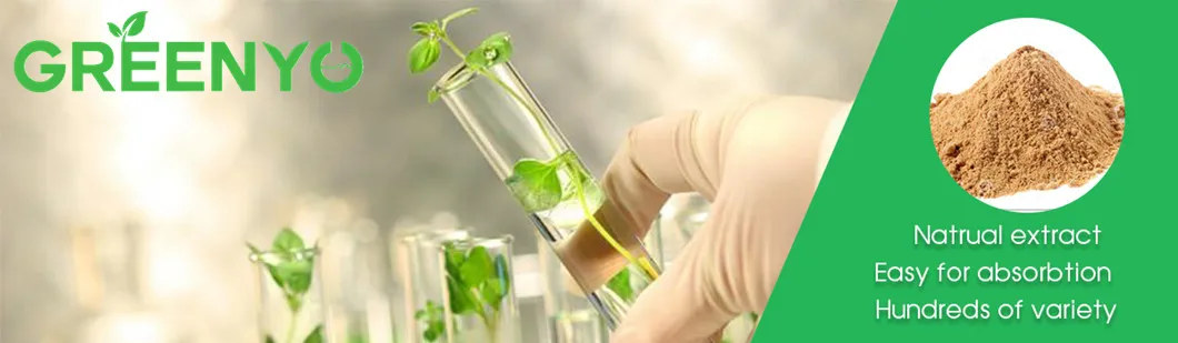 CAS 9001-73-4 Papaya Extract Papain