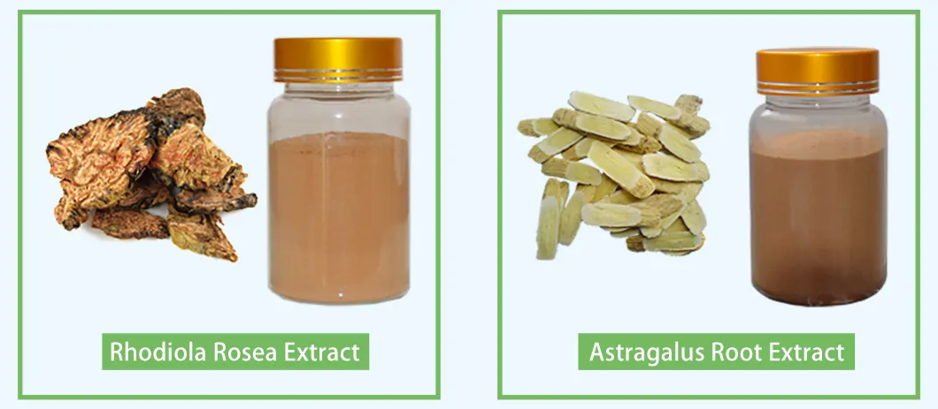 CAS No. 10236-47-2 Naringin Citrus Flavonoids Citrus Grandis Pomelo Extract