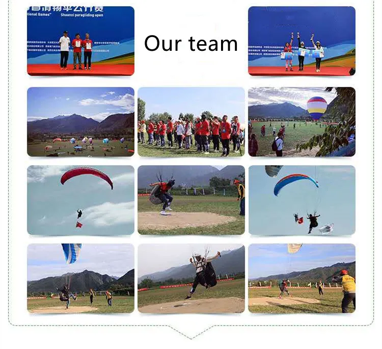 Cbd Full Spectrum Oil Use for Vape Pen with 5 Flavors