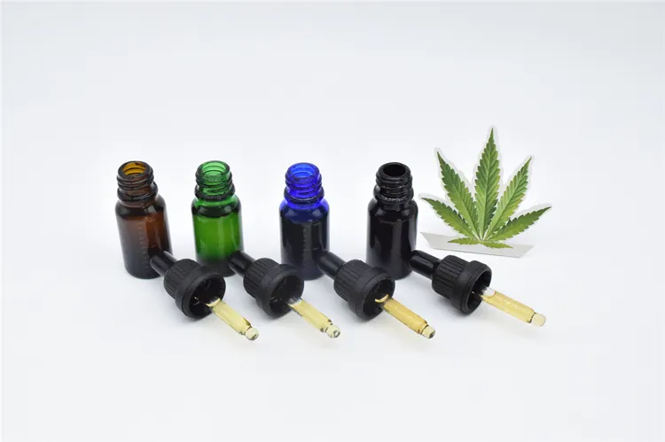 Cbd Hemp Cannabidiol Oil 5% 10% 20% 30% Full Spectrum