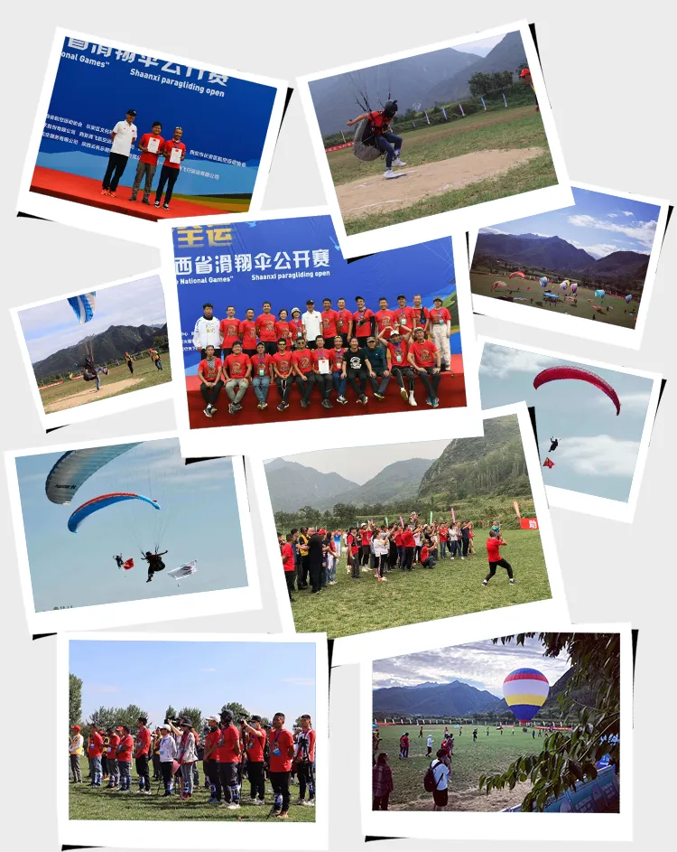 Cbd Hemp Cannabidiol Oil 5% 10% 20% 30% Full Spectrum