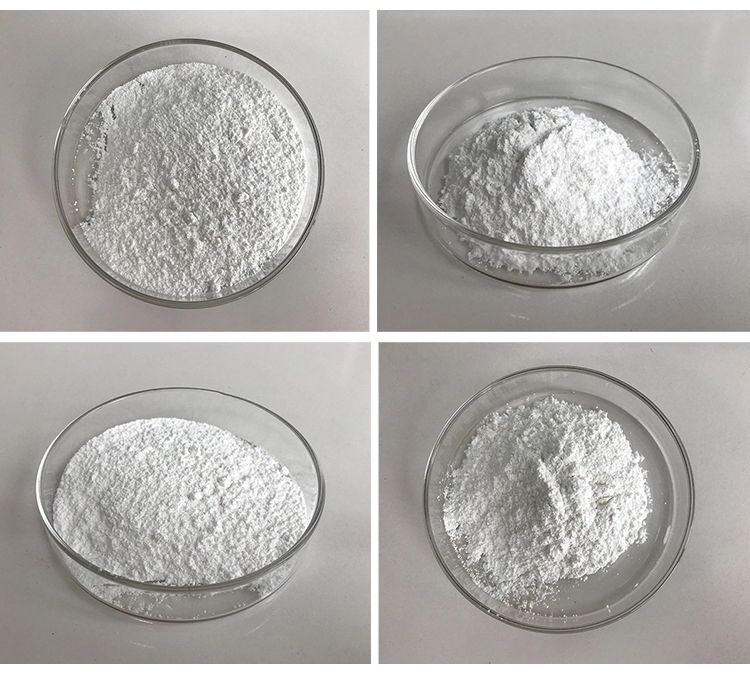 China Best Price Wild Yam Extract Diosgenin