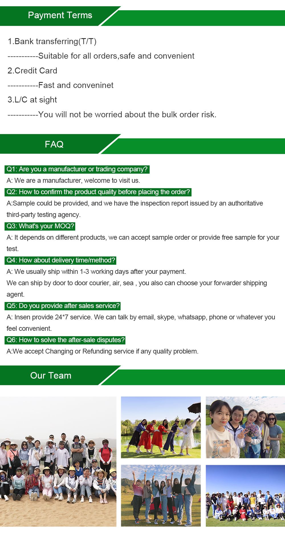 China Best Price Wild Yam Extract Diosgenin