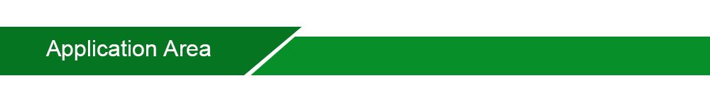 China Best Price Wild Yam Extract Diosgenin