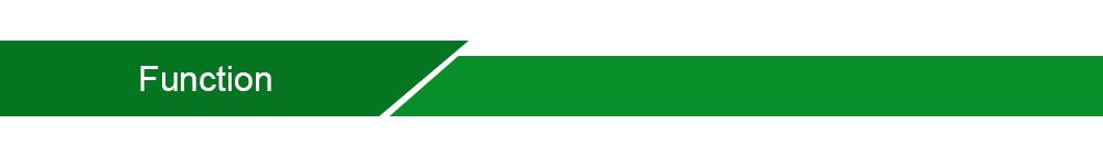 China Best Price Wild Yam Extract Diosgenin