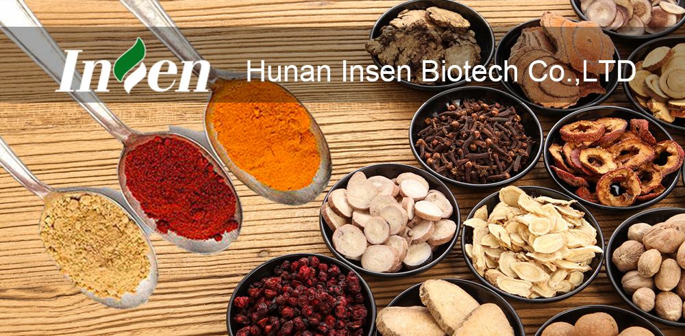 China Best Price Wild Yam Extract Diosgenin