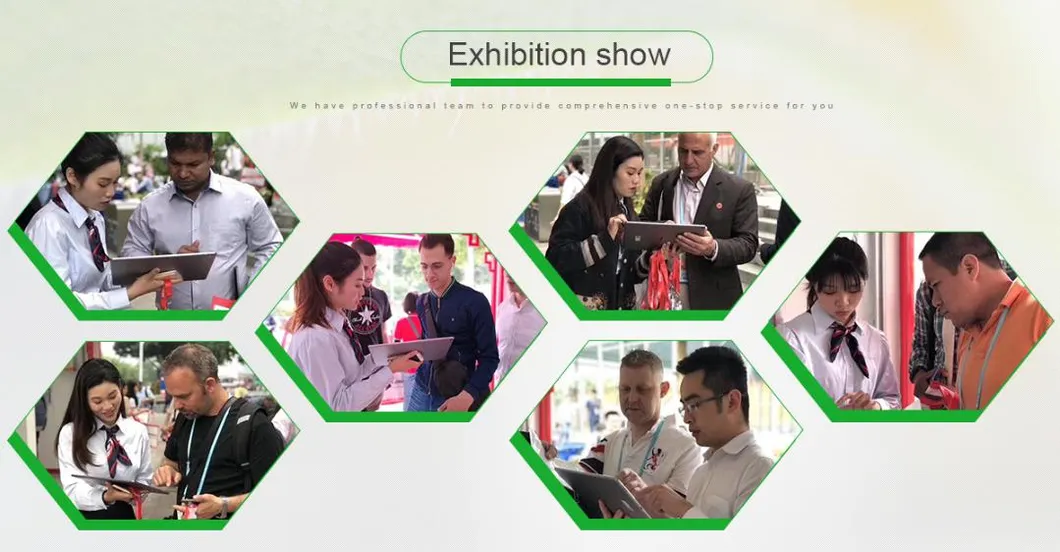 China Best Quality Powder Ox Bile Extract