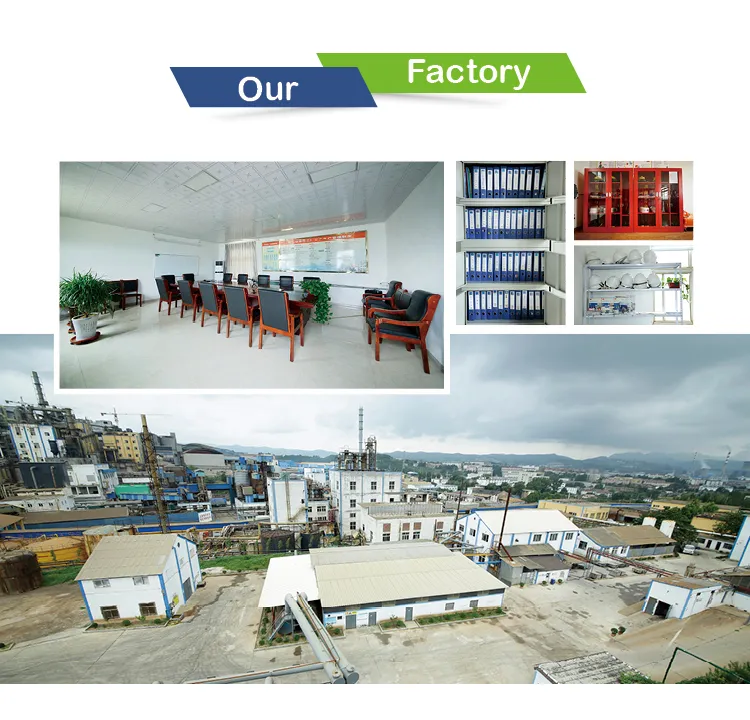 China Chemical Industry CAS 544-17-2 99%Min Feed Additive Industrial Grade 98% or Construction Calcium Formate Powder with Low Price