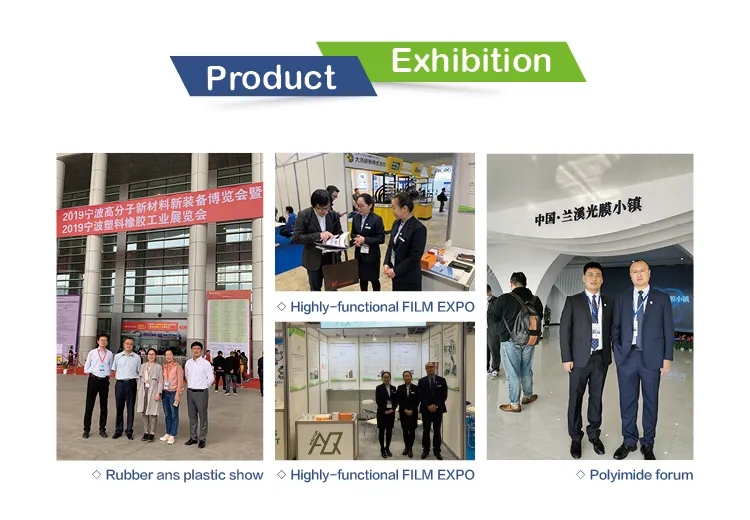 China Chemical Industry CAS 544-17-2 99%Min Feed Additive Industrial Grade 98% or Construction Calcium Formate Powder with Low Price