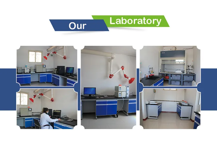 China Chemical Industry CAS 544-17-2 99%Min Feed Additive Industrial Grade 98% or Construction Calcium Formate Powder with Low Price