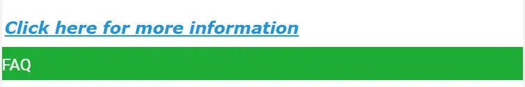 China Manufacturer Plant Extract Imperatorin 1% 98% 482-44-0 Ammidin Powder