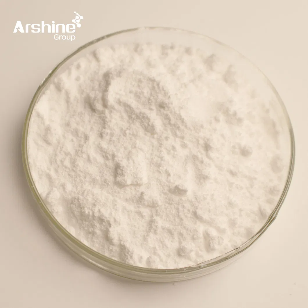 China Supplier Food Additive Probiotics Powder Lactobacillus Acidophilus