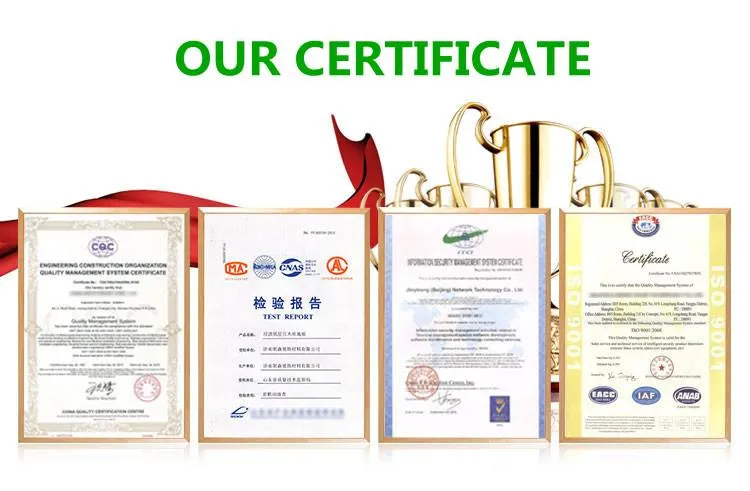 Chinese Best Quality Natural Anti-Fatigue Wolfberry Fruit Extract