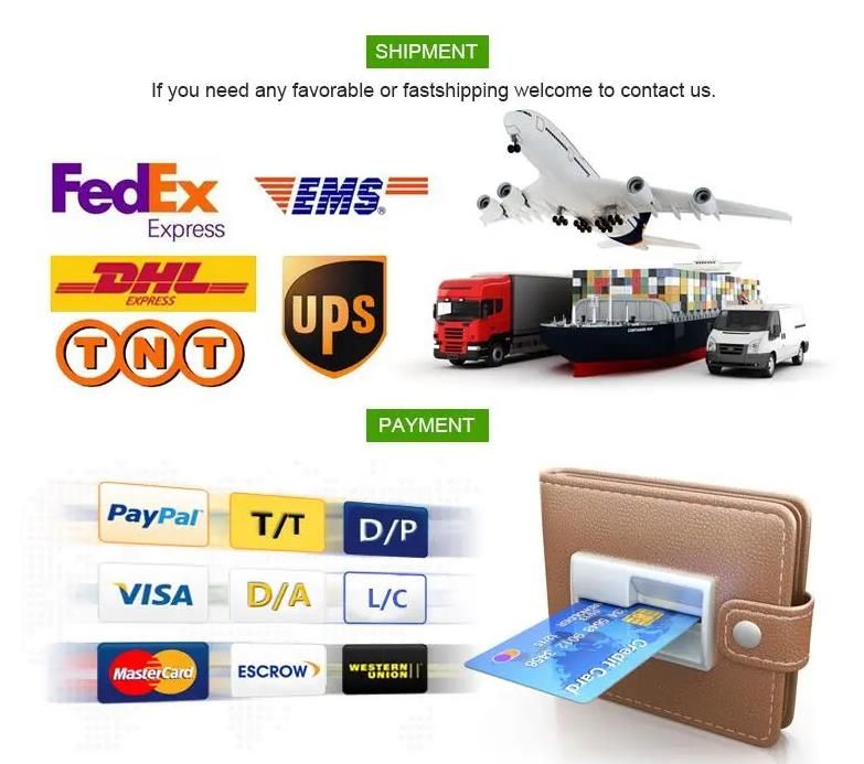 Chinese Factory Specializing in Glabridin 59870-68-7