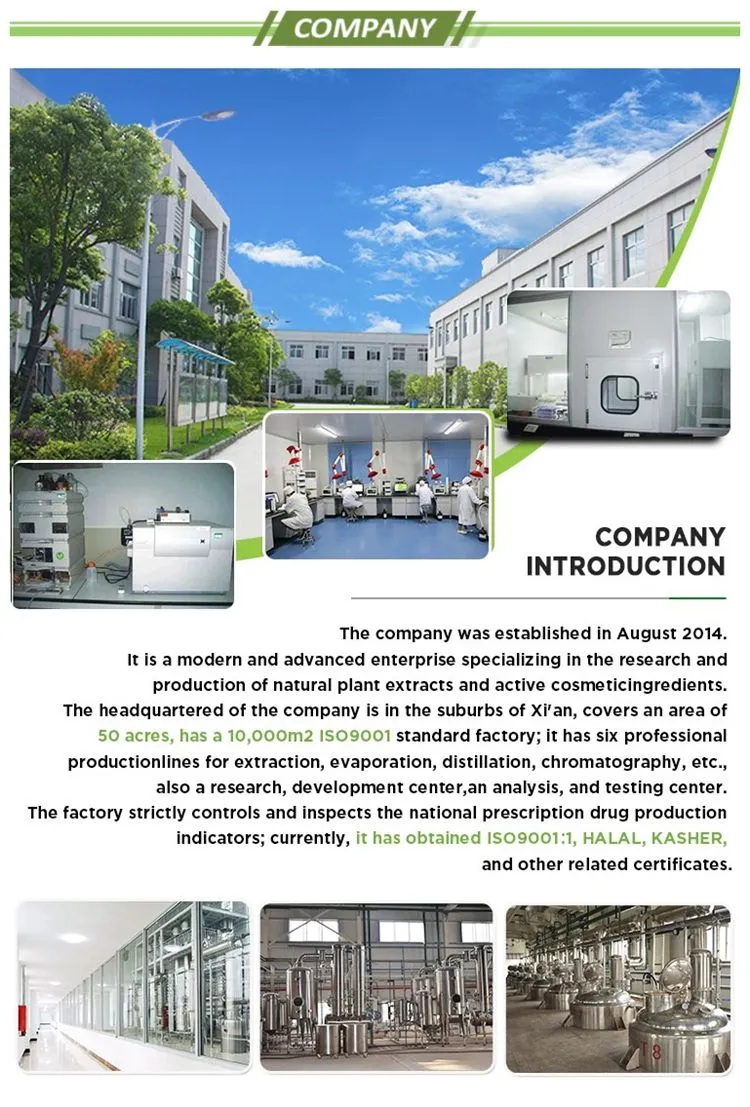 Chinese Manufacturers Feed Additive Canthaxanthin10% Carophyll Red