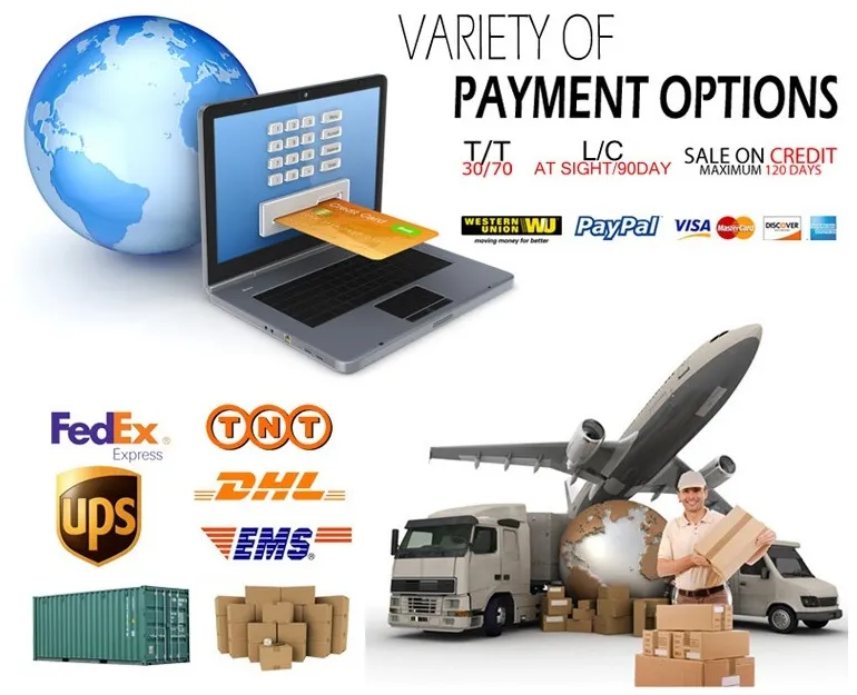 Choline Dihydrogen Citrate, CAS No.: 77-91-8