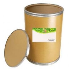 Citrus Aurantium (bitter orange) Extract Citrus Bioflavonoids Synephrine Neohesperidin