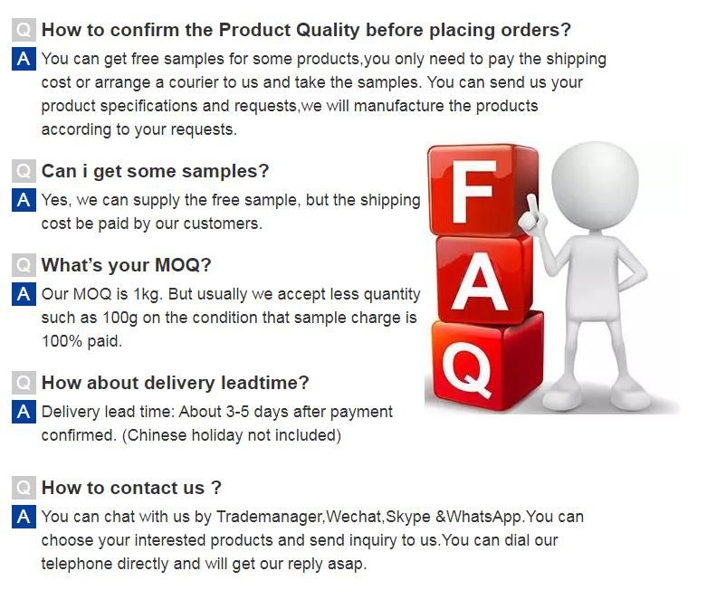 Clearing Heat Antitoxicant Cascara Sagrada Bark Extract /Cascara Sagrada Extract Rhamnus Purshiana Extract