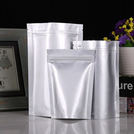 Clearing Heat Antitoxicant Cascara Sagrada Bark Extract /Cascara Sagrada Extract Rhamnus Purshiana Extract