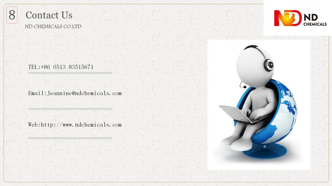 Corn Gluten Meal Promoting Growth for Animal Use Feed Grade