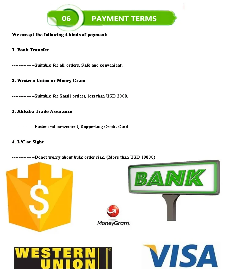 Cosmetic Grade Bulk Bearberry Leaf Extract Powder for Skin Whitening