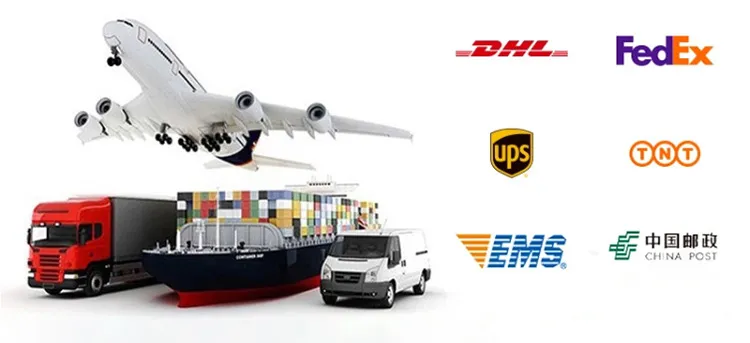 Cosmetic Grade Pure Silk Sericin