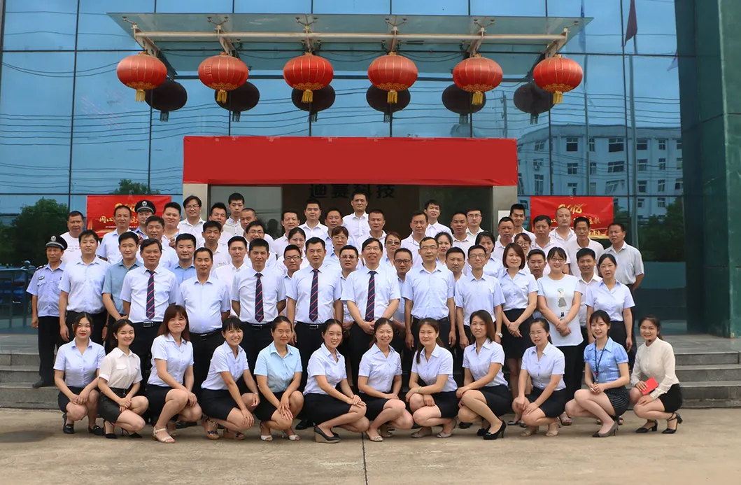 Cosmetic Grade Pure Silk Sericin