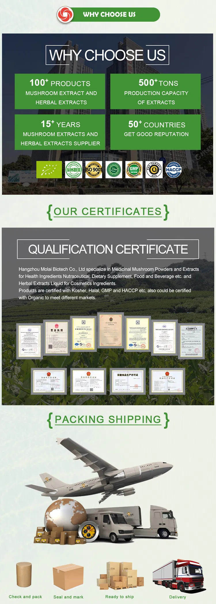 Cosmetic Raw Materials Portulaca Extract Liquid Purslane Extract Liquid Portulaca Oleracea Extract Liquid