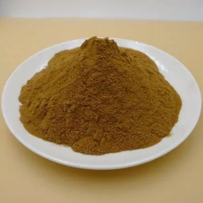 Dandelion Root Extract Powder 10: 1/for Liver/Kindney/Gallbladder Support