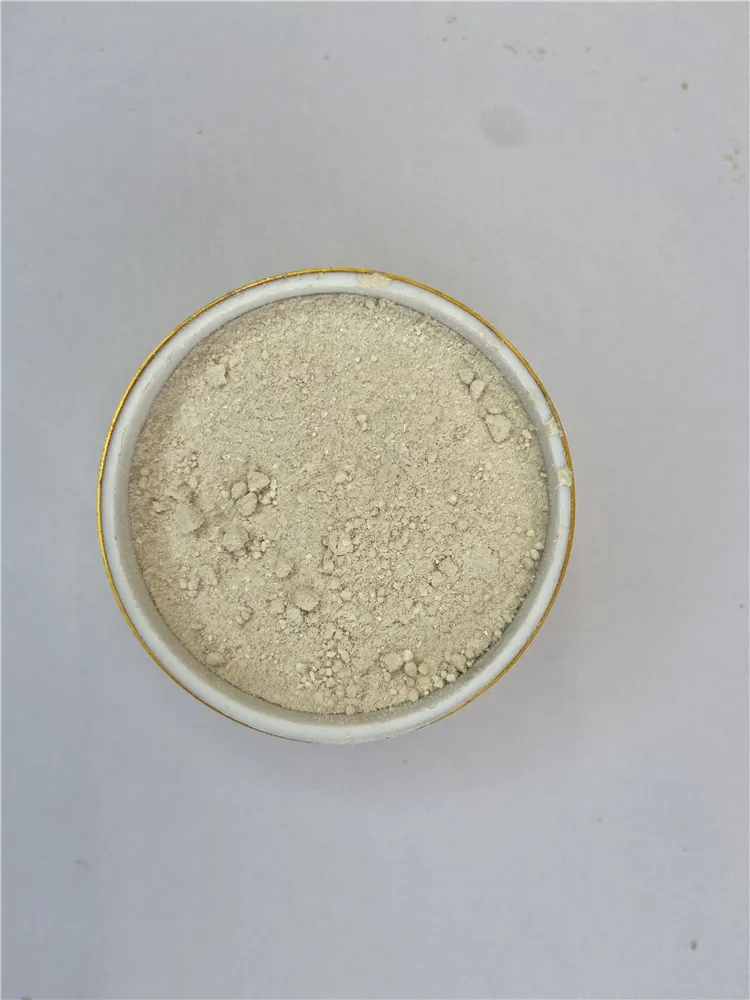 Dietary Supplement Natural Food Grade Polygonatum Odoratum Extract Powder