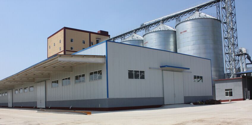 Dl-Methionine Feedstuff Additives for Sale