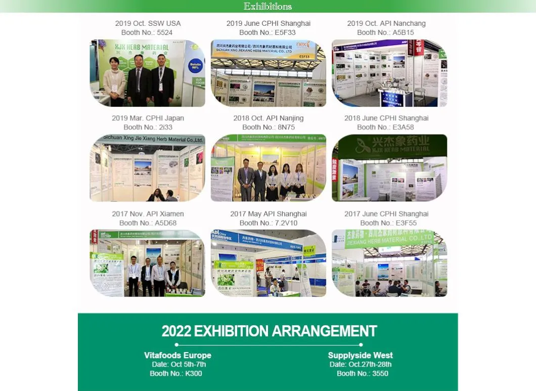 Eriobotrya Japonica Folium Extract Powder HPLC 15% Corosolic Acid