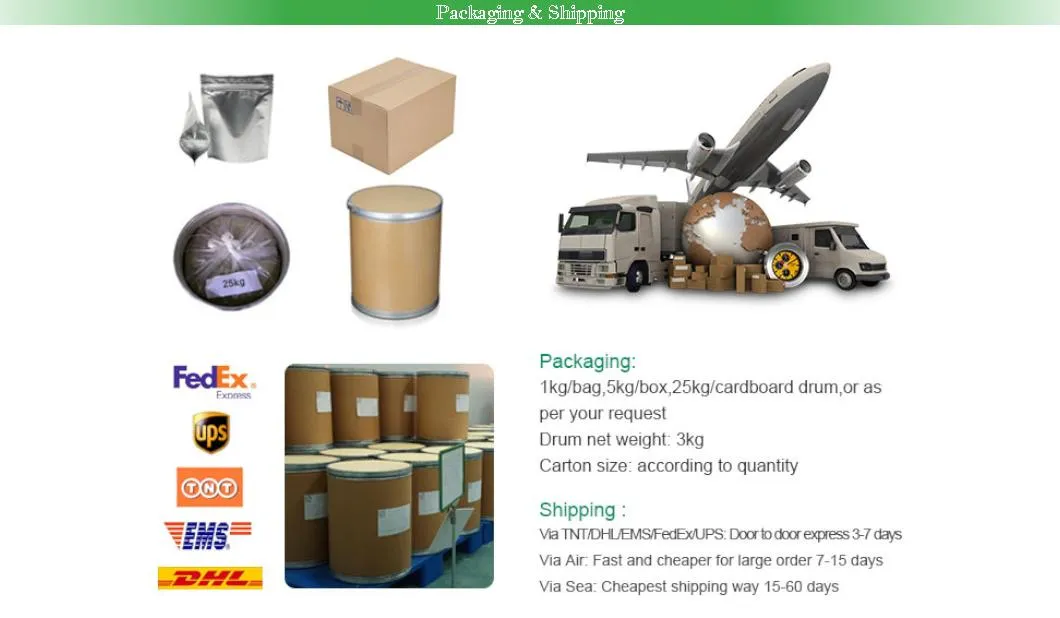 Eriobotrya Japonica Folium Extract Powder HPLC 15% Corosolic Acid