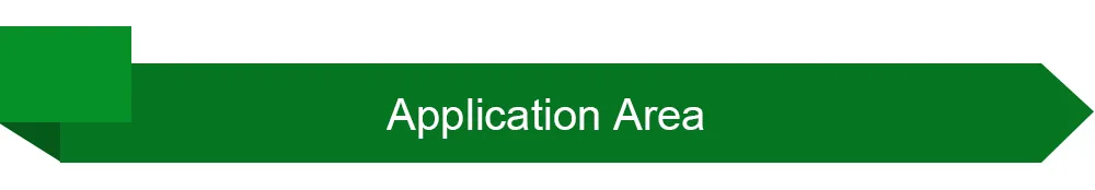 Factory Provide Synthetic Pure Capsaicin Powder