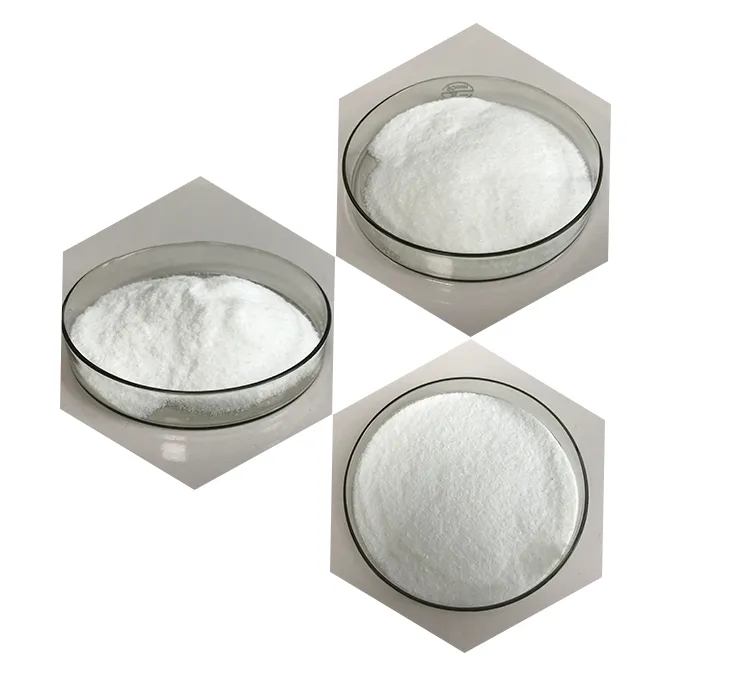 Factory Provide Synthetic Pure Capsaicin Powder