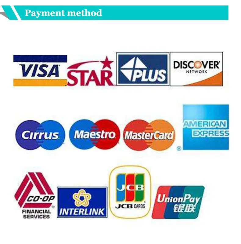 Factory Supplier 100% Natural Food Grade Beta Carotene Carrot Extract Nutrition Supplements