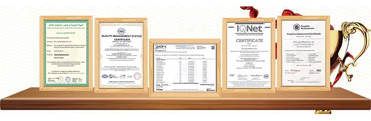 Factory Supply 100% Organic Instant Bulk Matcha Milk Tea Powder