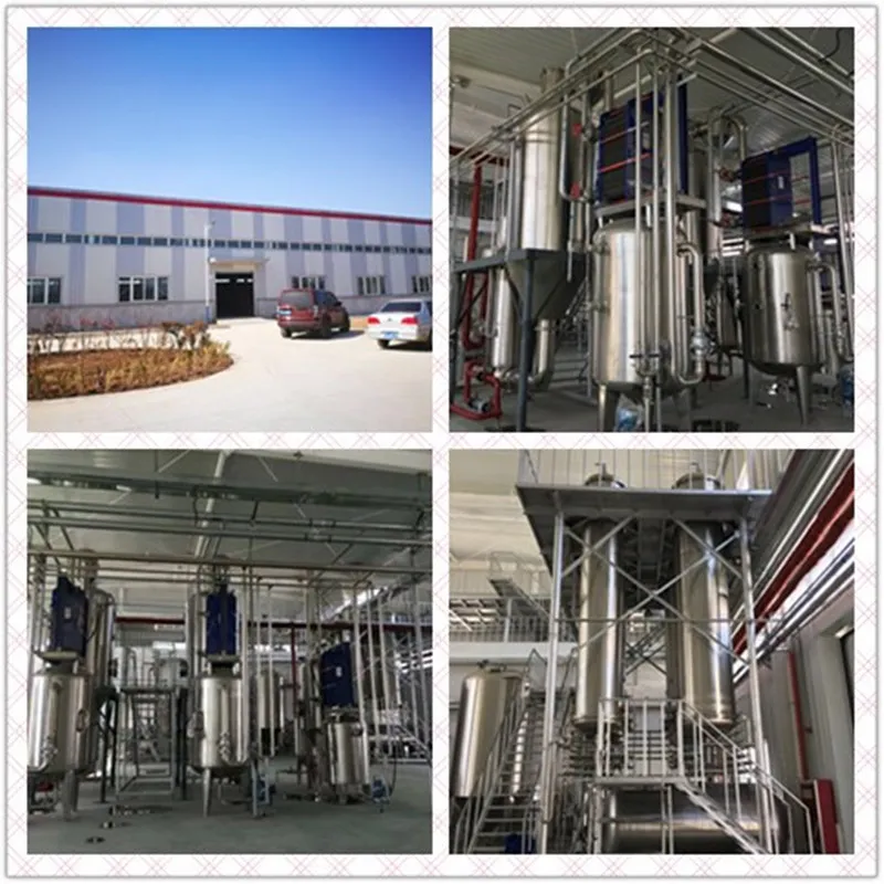 Factory Supply 100% Pure Natural Rosehip Extract 5% Vitamin C