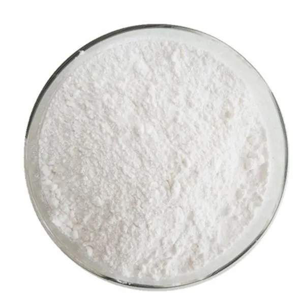Factory Supply 5 Htp Powder CAS 56-69-9 99% 5-Htp