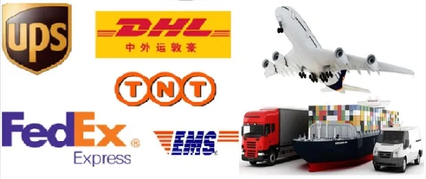 Factory Supply Best Capsaicin Price 404-86-4