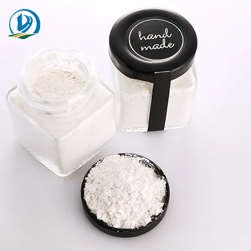 Factory Supply Food Grade Amino Acids L-Lysine/L-Lysine HCl