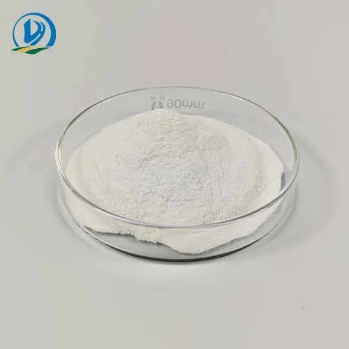 Factory Supply Food Grade Amino Acids L-Lysine/L-Lysine HCl